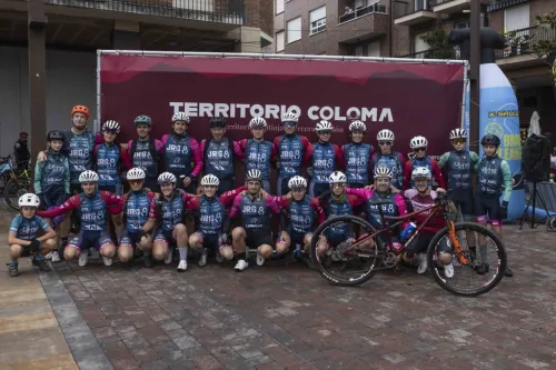 Imagen noticia ciclismo