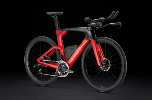 Imagen noticia ciclismo