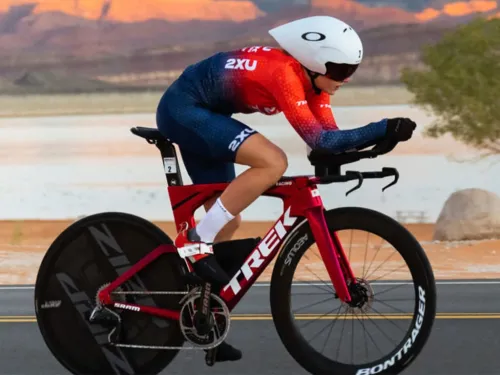 Imagen noticia ciclismo