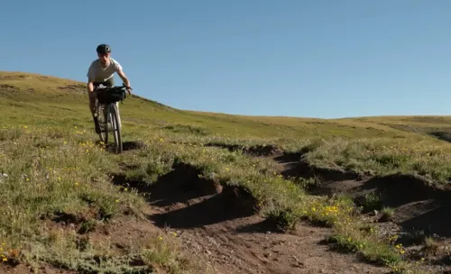 Imagen noticia ciclismo