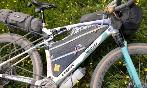 Imagen noticia ciclismo