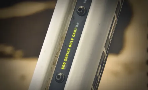 Imagen noticia ciclismo