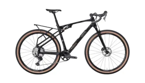 Imagen noticia ciclismo