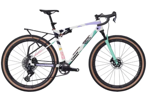 Imagen noticia ciclismo