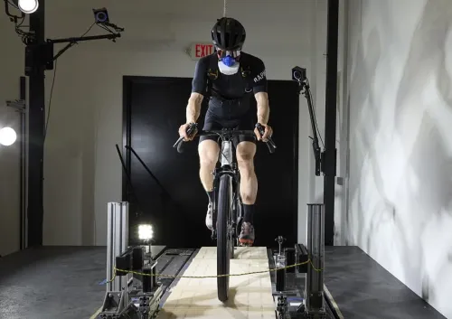 Imagen noticia ciclismo