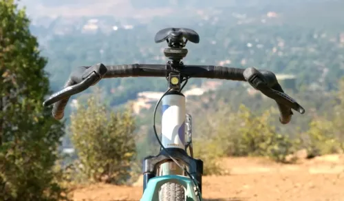 Imagen noticia ciclismo