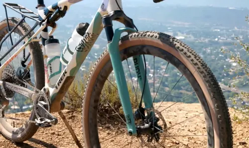 Imagen noticia ciclismo