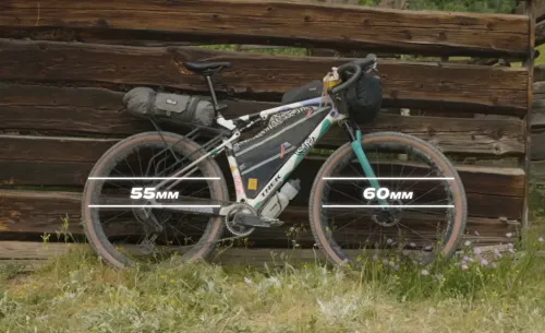 Imagen noticia ciclismo