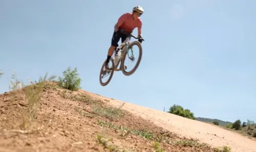 Imagen noticia ciclismo