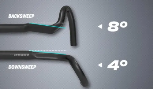 Imagen noticia ciclismo