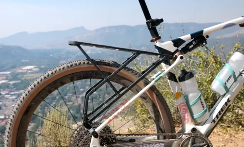 Imagen noticia ciclismo