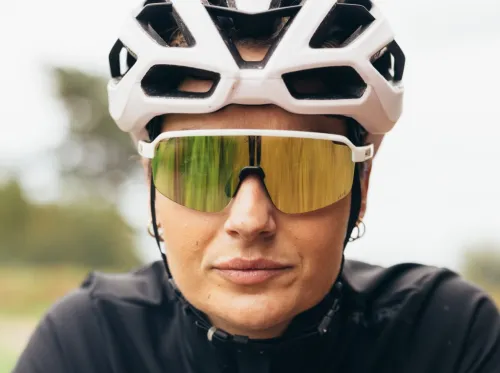 Imagen noticia ciclismo