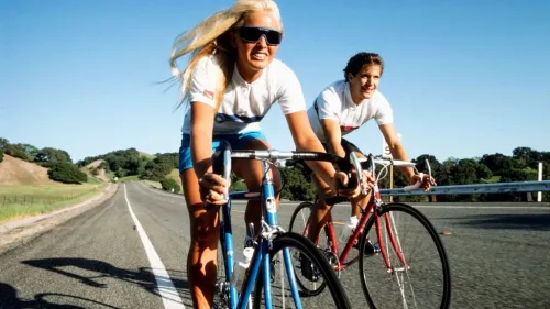 Imagen noticia ciclismo