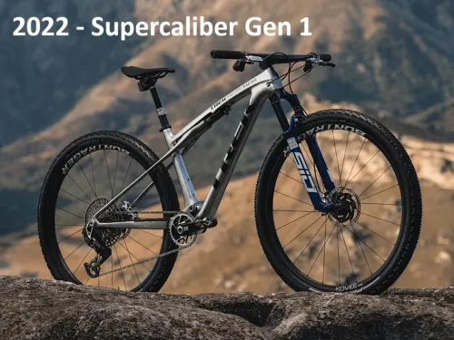 Imagen noticia ciclismo