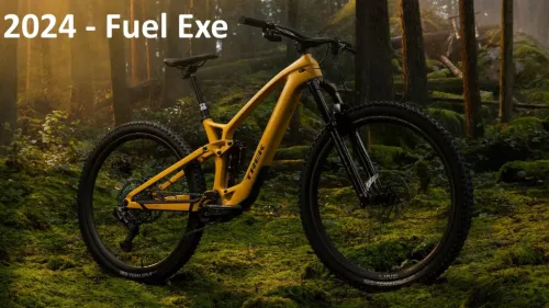 Imagen noticia ciclismo