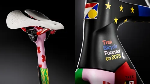 Imagen noticia ciclismo