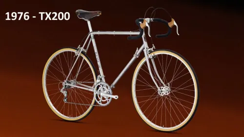 Imagen noticia ciclismo