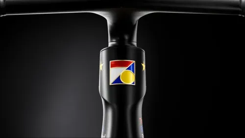 Imagen noticia ciclismo