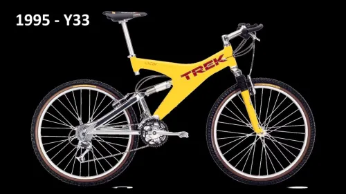 Imagen noticia ciclismo