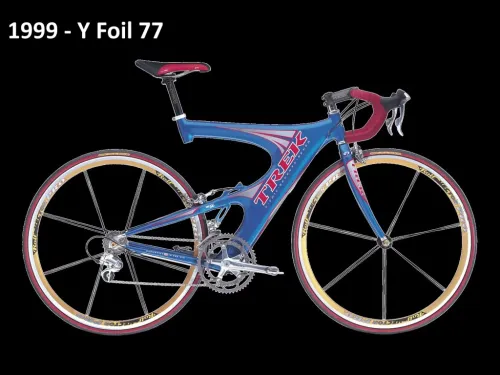 Imagen noticia ciclismo