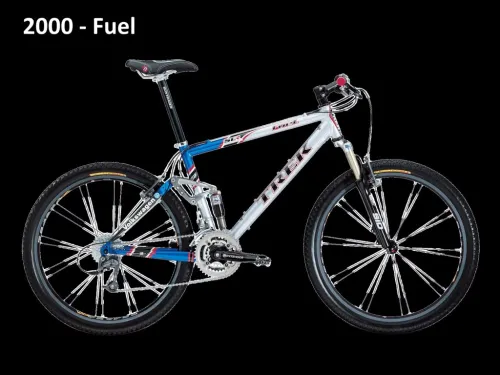 Imagen noticia ciclismo