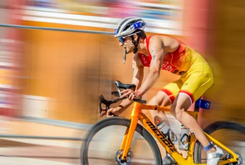 Imagen noticia ciclismo
