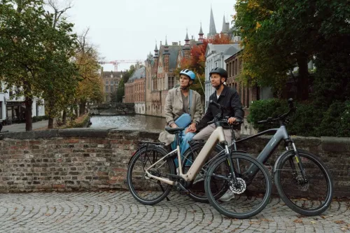 Imagen noticia ciclismo