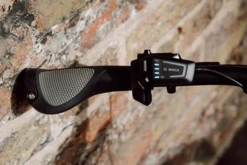 Imagen noticia ciclismo