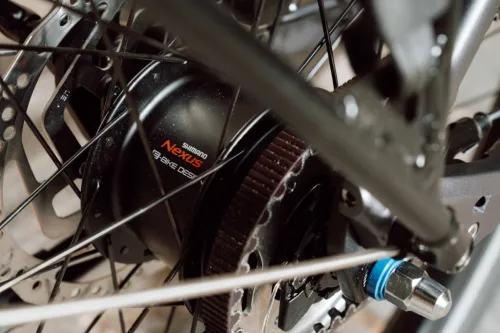 Imagen noticia ciclismo