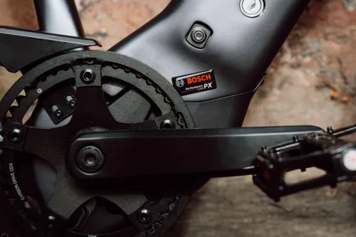 Imagen noticia ciclismo