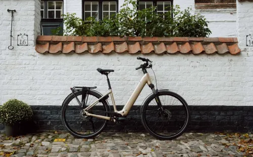 Imagen noticia ciclismo