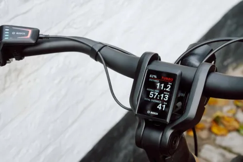 Imagen noticia ciclismo