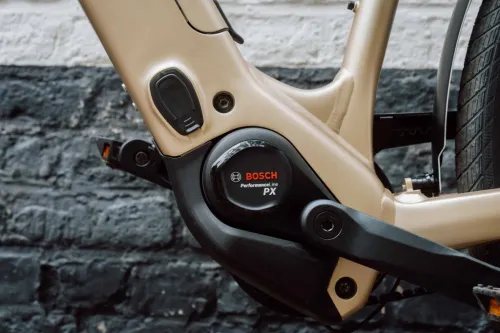 Imagen noticia ciclismo