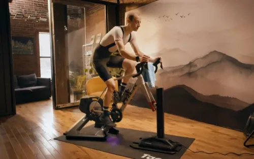 Imagen noticia ciclismo