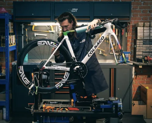 Imagen noticia ciclismo