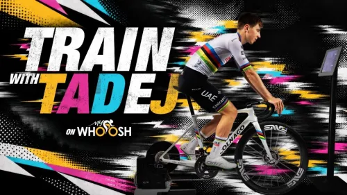 Imagen noticia ciclismo