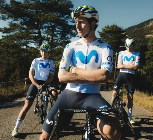 Imagen noticia ciclismo