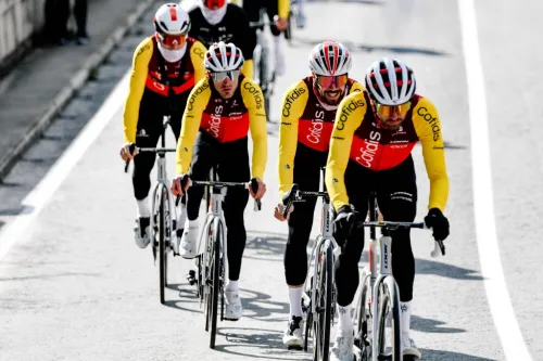 Imagen noticia ciclismo