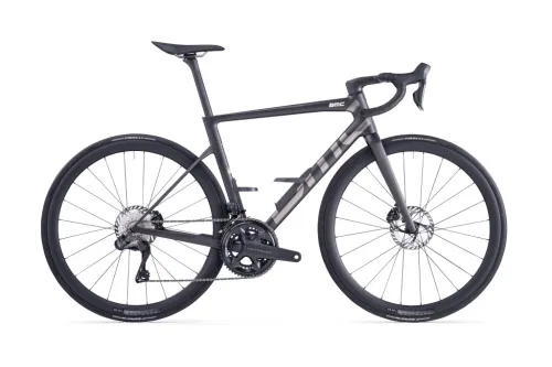 Imagen noticia ciclismo