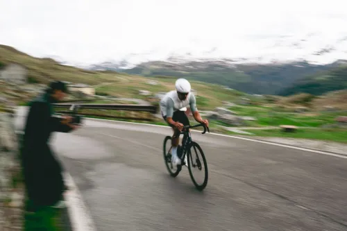 Imagen noticia ciclismo