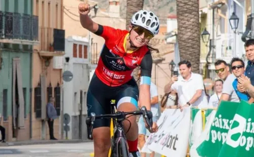 Imagen noticia ciclismo