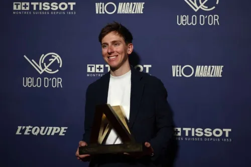 Imagen noticia ciclismo