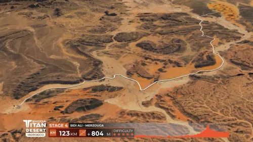 Imagen noticia ciclismo