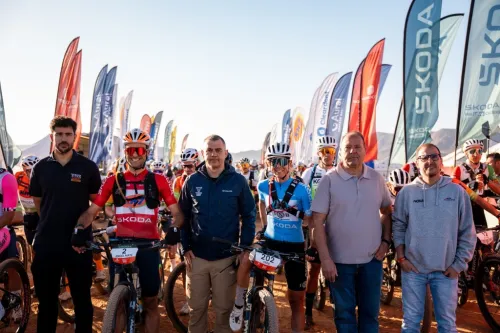 Imagen noticia ciclismo