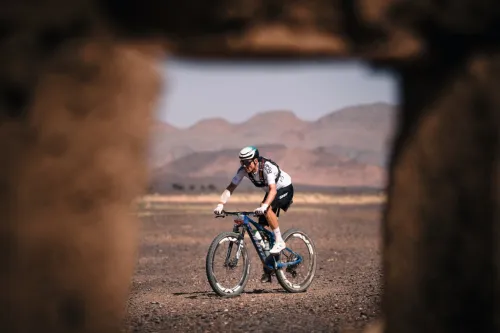 Imagen noticia ciclismo