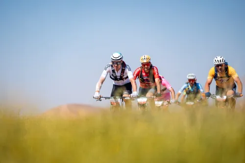 Imagen noticia ciclismo