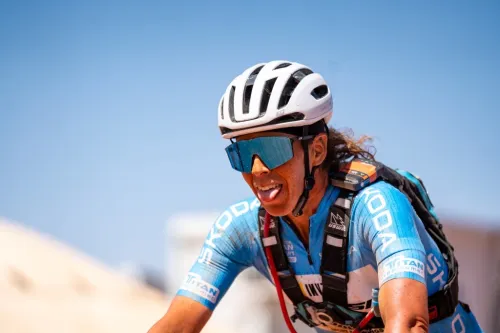 Imagen noticia ciclismo