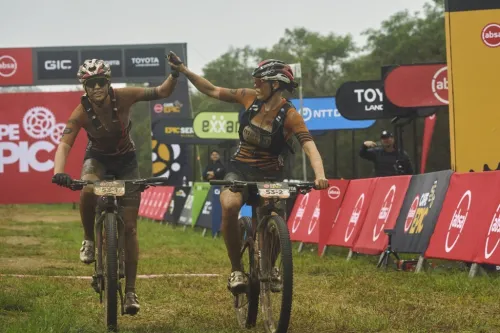 Imagen noticia ciclismo