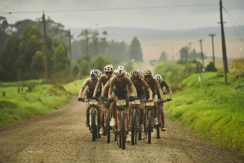 Imagen noticia ciclismo