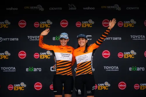 Imagen noticia ciclismo